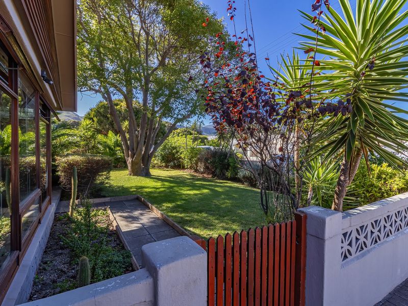R 6 200 000 | 4 Bedroom House for Sale in Northcliff - Exclusive Mandate - Photo 2