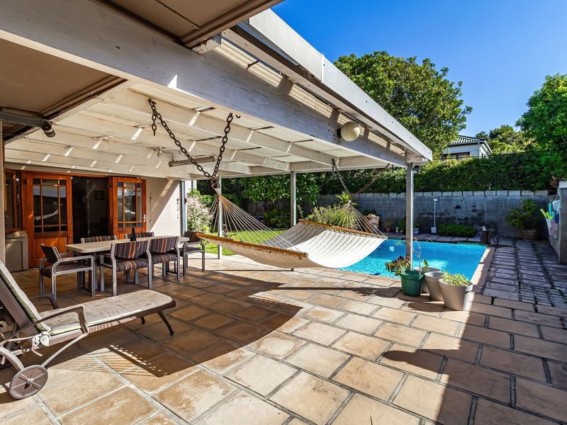 R 6 200 000 | 4 Bedroom House for Sale in Northcliff - Exclusive Mandate - Photo 5