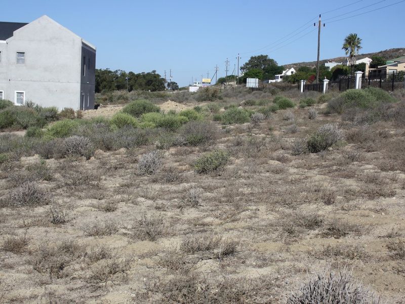 Last of the largest plots near seafront - Photo 3