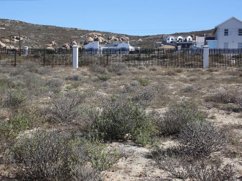 Last of the largest plots near seafront - Photo 4
