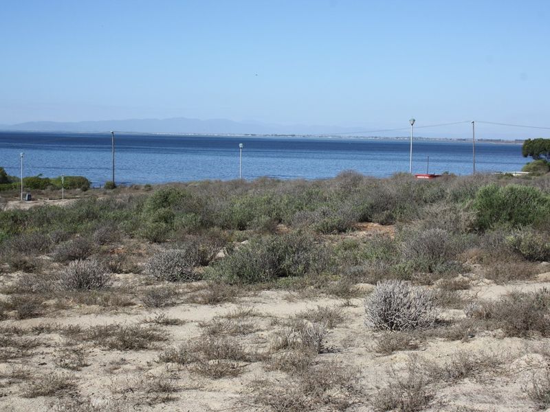 Last of the largest plots near seafront - Photo 5