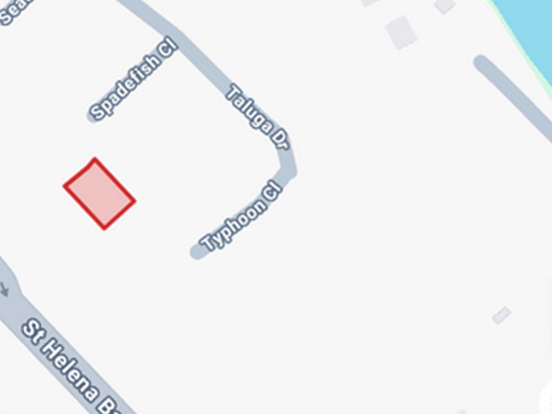 Last of the largest plots near seafront - Photo 7