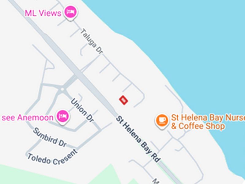 Last of the largest plots near seafront - Photo 6