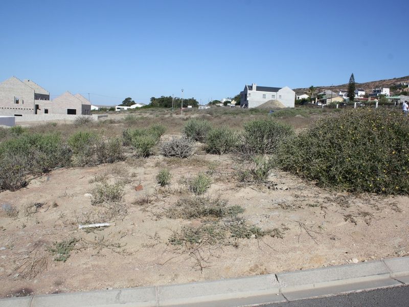 Prime location few steps from seashore - Photo 2