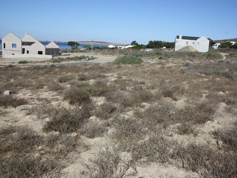 Prime location few steps from seashore - Photo 5