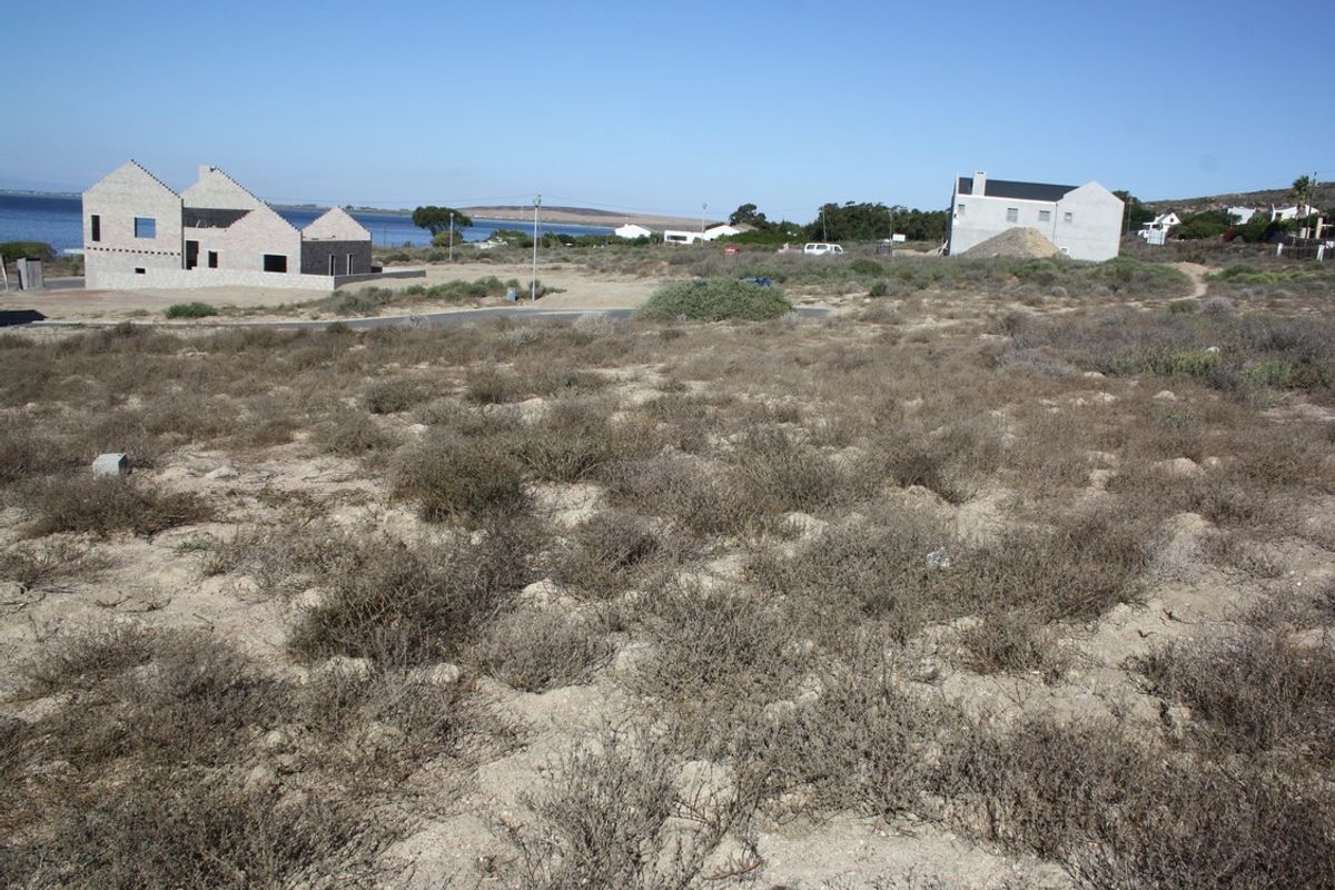 Prime location few steps from seashore - Photo 5