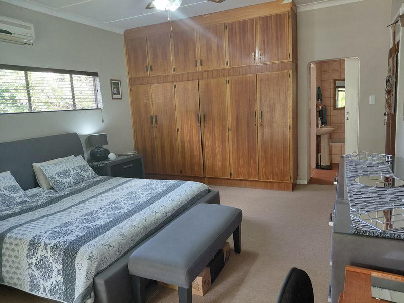 GOLDEN MILE MOST VERSATILE PROPERTY - Photo 9