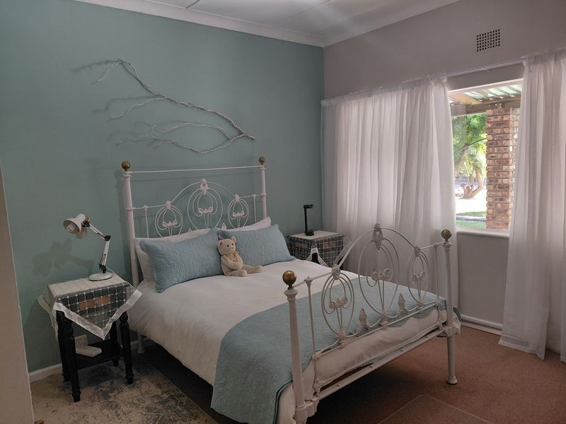 GOLDEN MILE MOST VERSATILE PROPERTY - Photo 8