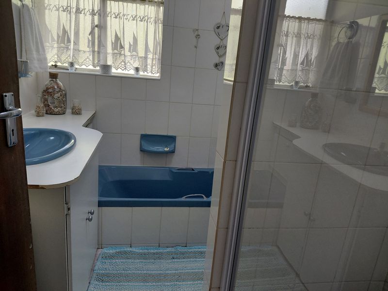 GOLDEN MILE MOST VERSATILE PROPERTY - Photo 7