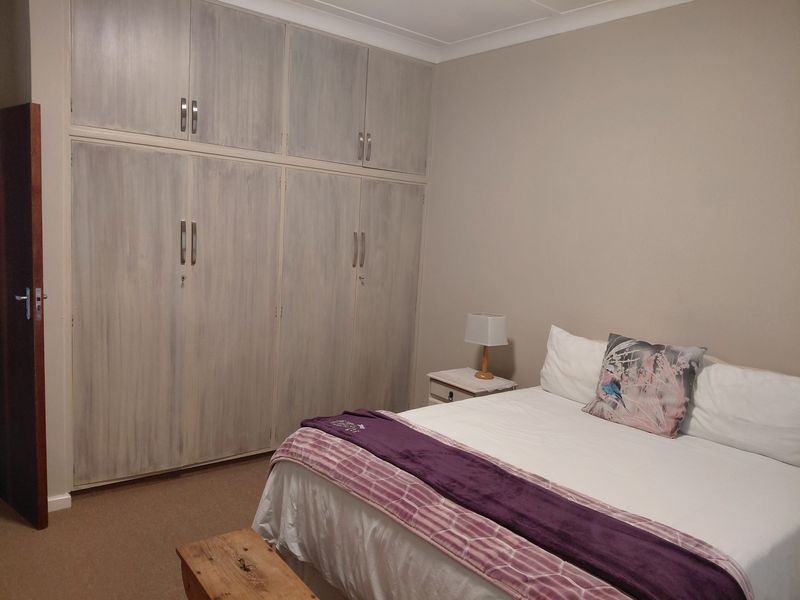 GOLDEN MILE MOST VERSATILE PROPERTY - Photo 6