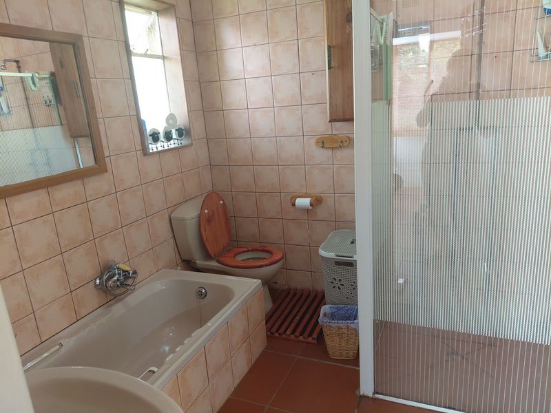 GOLDEN MILE MOST VERSATILE PROPERTY - Photo 10