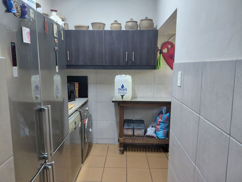 GOLDEN MILE MOST VERSATILE PROPERTY - Photo 4