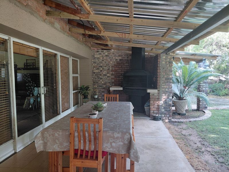 GOLDEN MILE MOST VERSATILE PROPERTY - Photo 5