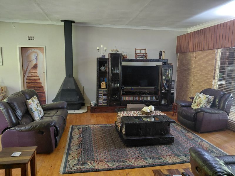 GOLDEN MILE MOST VERSATILE PROPERTY - Photo 2