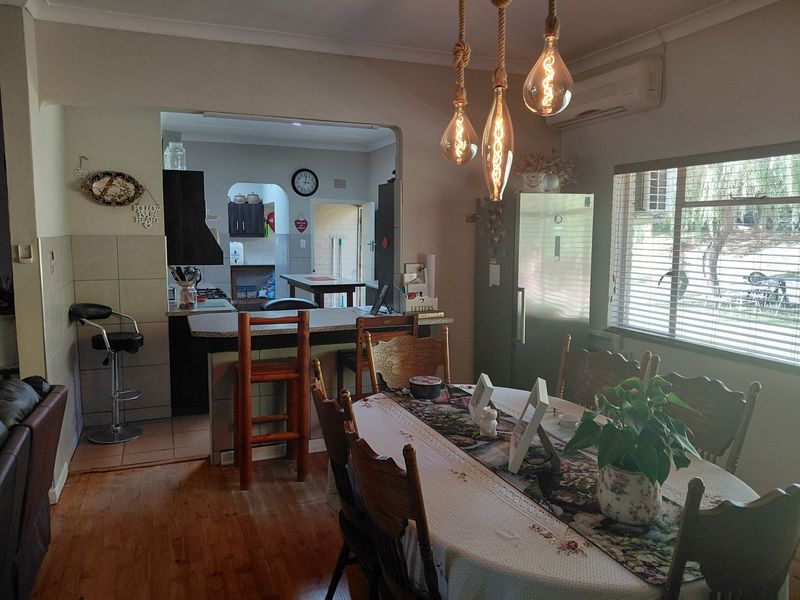 GOLDEN MILE MOST VERSATILE PROPERTY - Photo 3