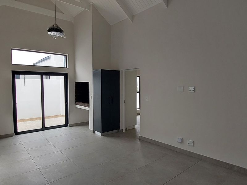 Brand-New 2-Bedroom Home for Sale in Spartikus Estate, Langebaan - Photo 8