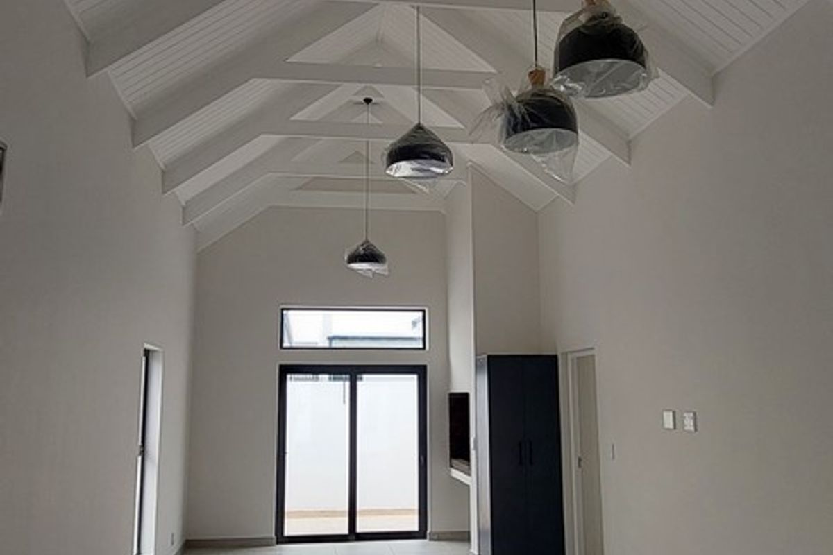 Brand-New 2-Bedroom Home for Sale in Spartikus Estate, Langebaan - Photo 2