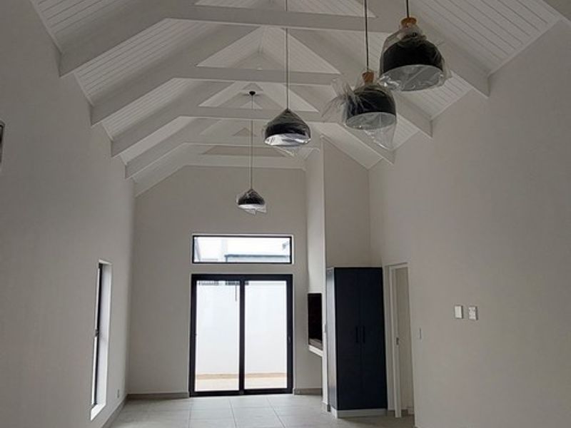 Brand-New 2-Bedroom Home for Sale in Spartikus Estate, Langebaan - Photo 7