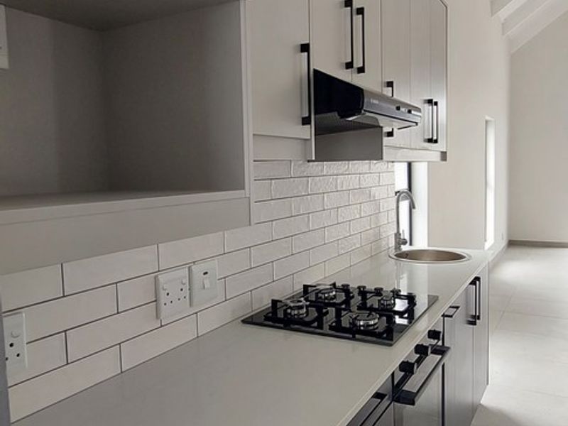 Brand-New 2-Bedroom Home for Sale in Spartikus Estate, Langebaan - Photo 6