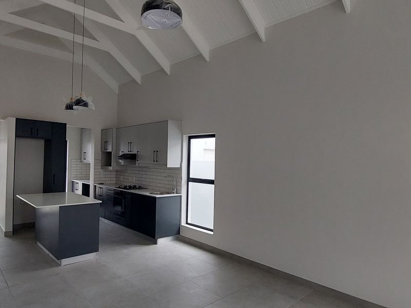 Brand-New 2-Bedroom Home for Sale in Spartikus Estate, Langebaan - Photo 3