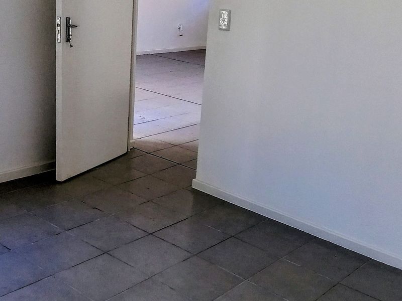 NO LEVIES! Own Title Units  – Solid 3-Bedroom Duplex Homes - Photo 9
