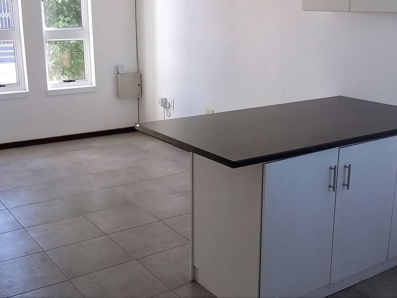 NO LEVIES! Own Title Units  – Solid 3-Bedroom Duplex Homes - Photo 7