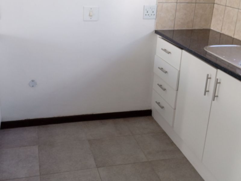 NO LEVIES! Own Title Units  – Solid 3-Bedroom Duplex Homes - Photo 6
