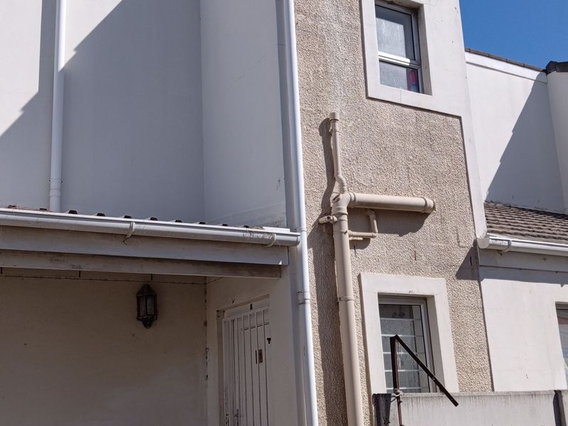 NO LEVIES! Own Title Units  – Solid 3-Bedroom Duplex Homes - Photo 4