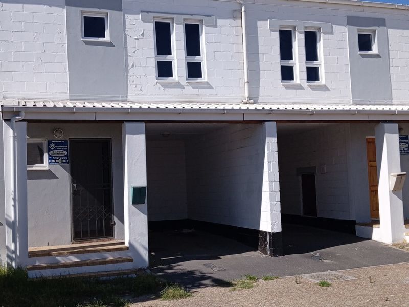 NO LEVIES! Own Title Units  – Solid 3-Bedroom Duplex Homes - Photo 2
