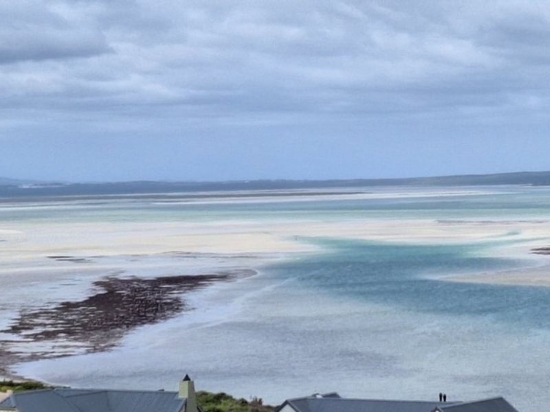 Secure a Prime Corner Plot close to Shark Bay Beach in Myburgh Park - Photo 10