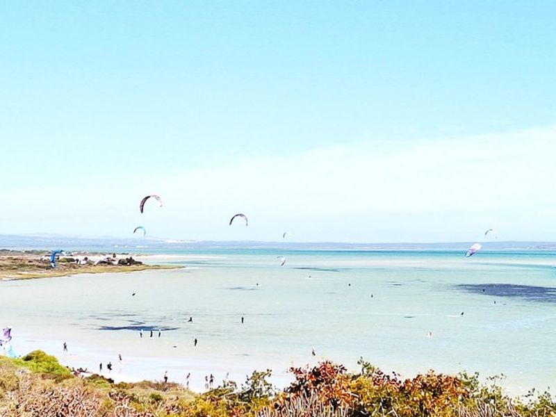 Secure a Prime Corner Plot close to Shark Bay Beach in Myburgh Park - Photo 6
