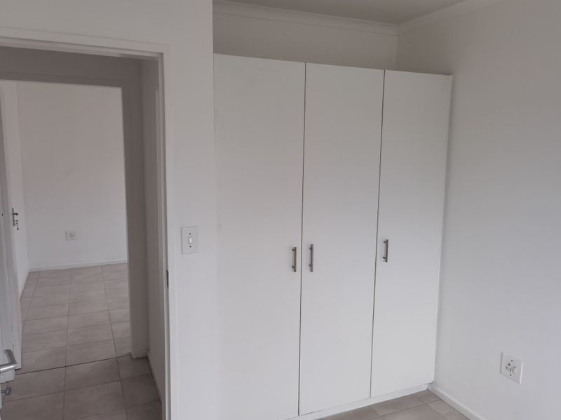 Riverton Mews Modern Own-Title Duplex Homes – No Levies! - Photo 3