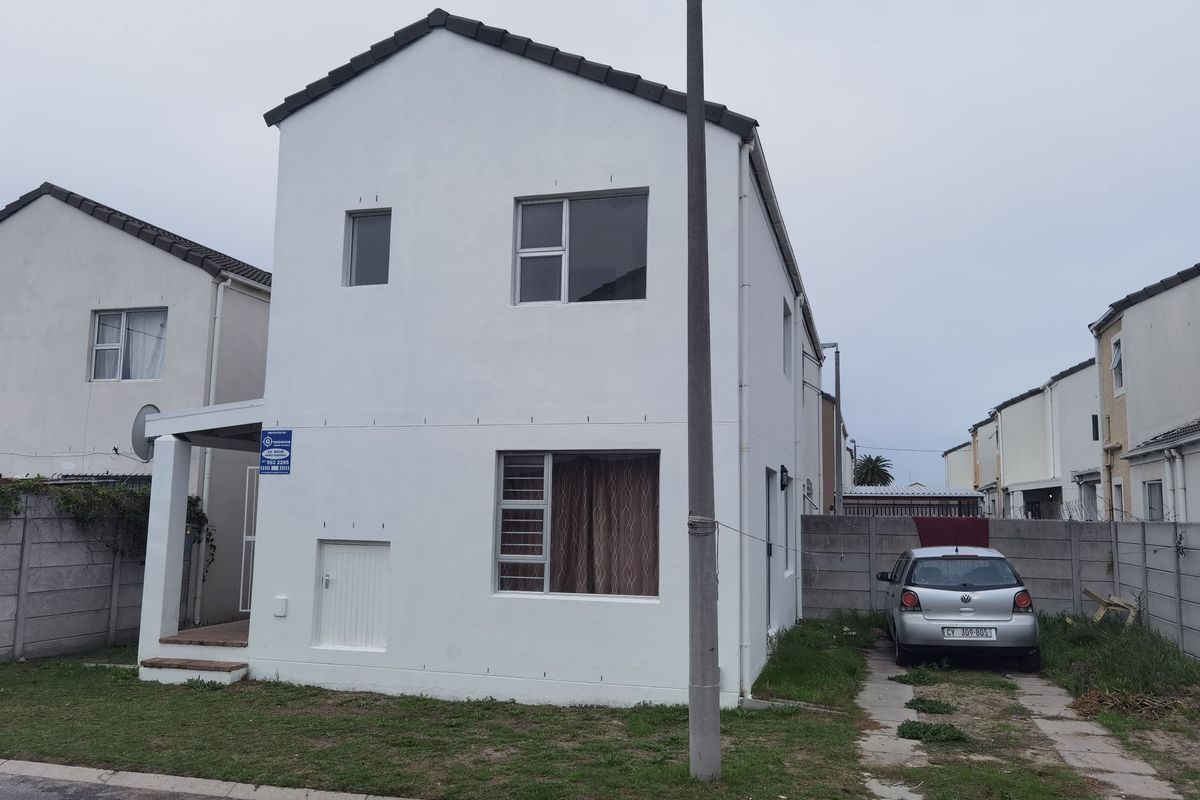 Riverton Mews Modern Own-Title Duplex Homes – No Levies! - Photo 2
