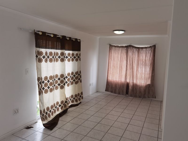 Riverton Mews Modern Own-Title Duplex Homes – No Levies! - Photo 8