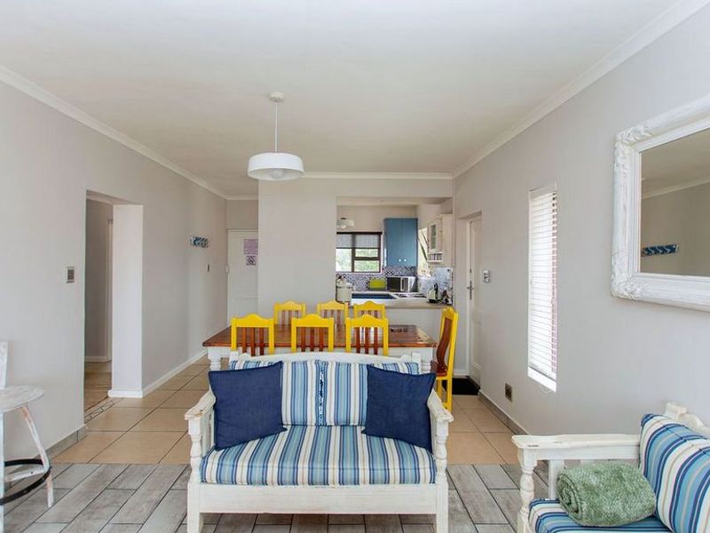 2 Bedroom Apartment close to Club Mykonos to let - Photo 7