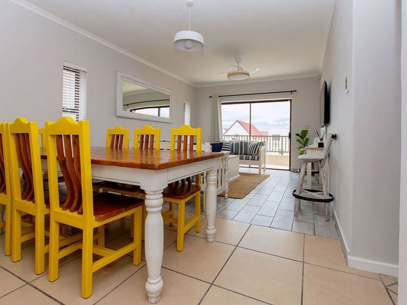 2 Bedroom Apartment close to Club Mykonos to let - Photo 8