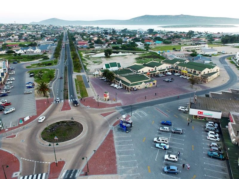 Brand new Beginners home in Villa Diamante, Langebaan - Photo 9