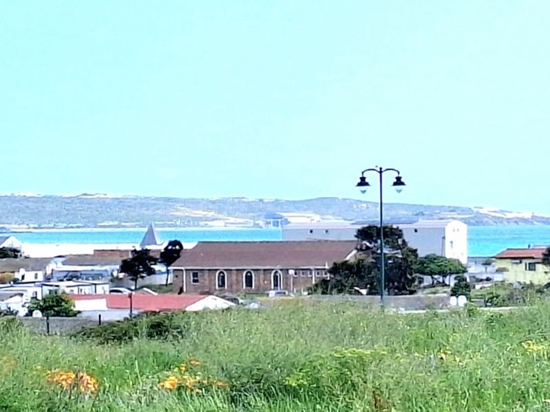 Brand new Beginners home in Villa Diamante, Langebaan - Photo 1