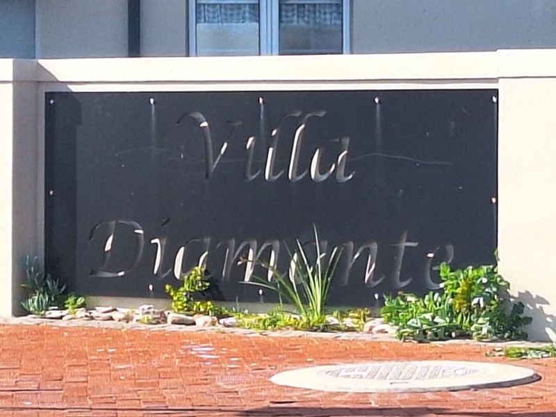 Brand new Beginners home in Villa Diamante, Langebaan - Photo 2
