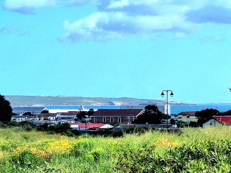 Brand new Beginners home in Villa Diamante, Langebaan - Photo 4