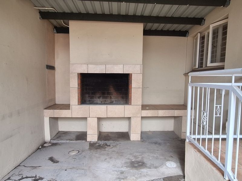 Great location to rent in Mid town, Langebaan Luxury - Photo 10