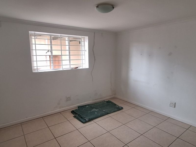 Great location to rent in Mid town, Langebaan Luxury - Photo 7