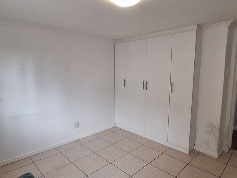 Great location to rent in Mid town, Langebaan Luxury - Photo 6