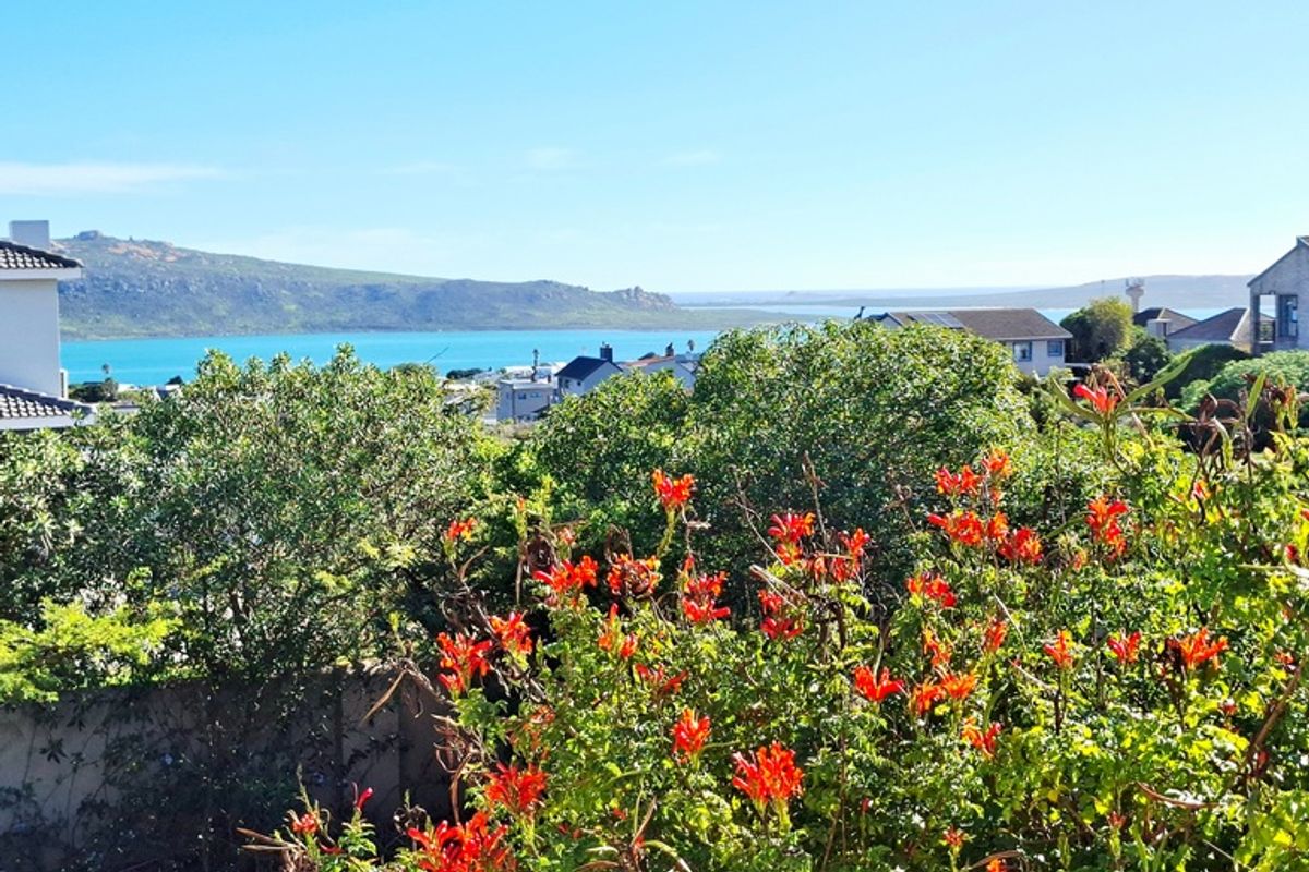 Luxury Coastal Living in Prestigious Myburgh Park - Photo 3