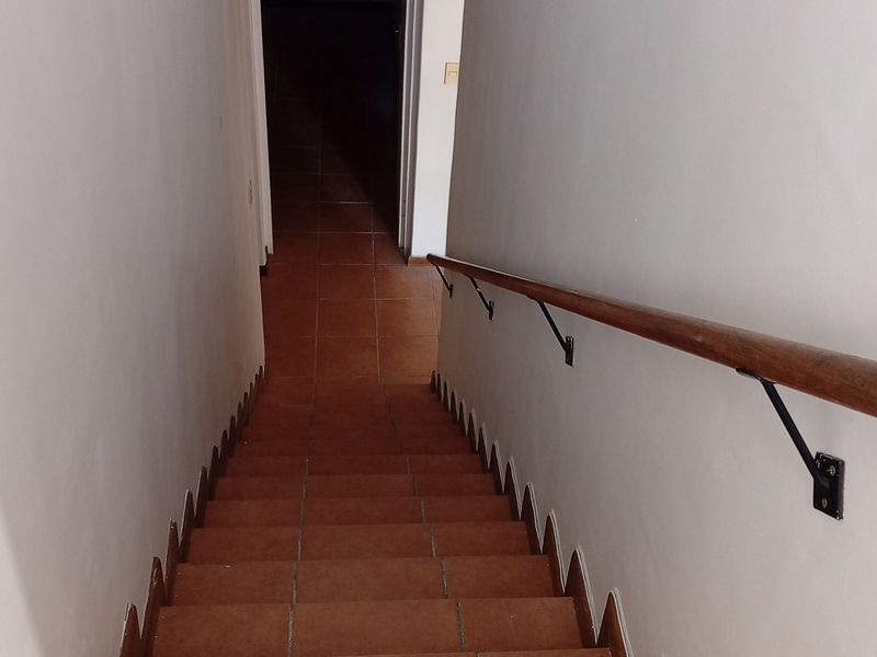 Safe, secure  Own-Title Duplex — No Levies, More Freedom Come and choose your ideal unit - Photo 10