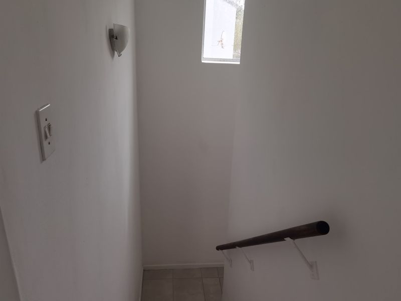 Affordable Modern Duplex Living in Ruyterwacht – No Levies, Fibre-Ready & Secure - Photo 7