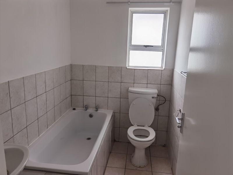 Affordable Modern Duplex Living in Ruyterwacht – No Levies, Fibre-Ready & Secure - Photo 6