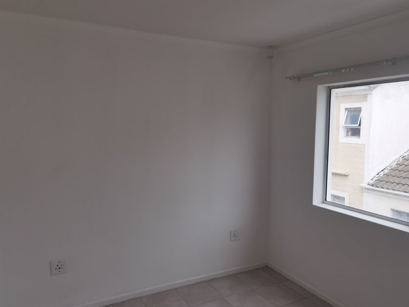 Affordable Modern Duplex Living in Ruyterwacht – No Levies, Fibre-Ready & Secure - Photo 4