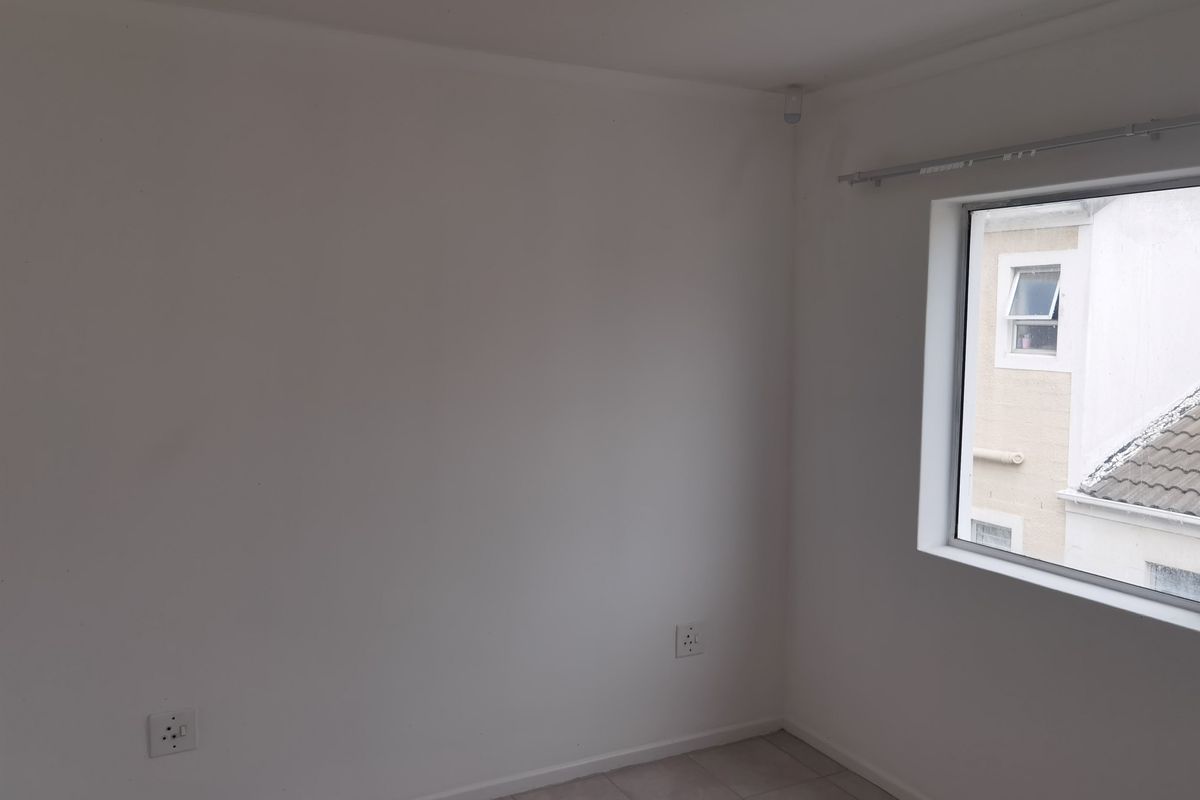 Affordable Modern Duplex Living in Ruyterwacht – No Levies, Fibre-Ready & Secure - Photo 4