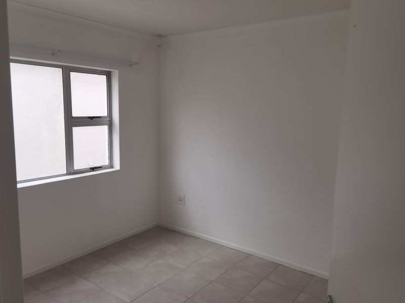 Affordable Modern Duplex Living in Ruyterwacht – No Levies, Fibre-Ready & Secure - Photo 5